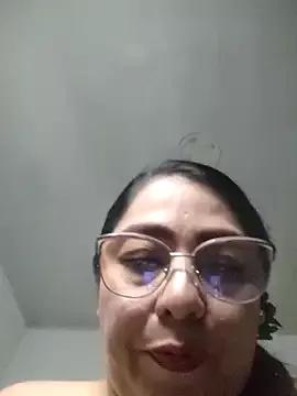 __Nahomi webcams show profile image 