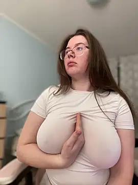 __Samer_ from StripChat