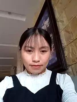 __Sasulq__ from StripChat