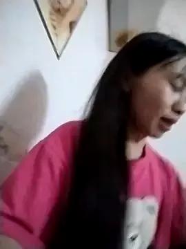 __Sasulq__ from StripChat