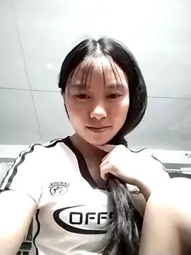 __Sasulq__ webcams show profile image 