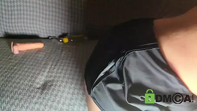 __SEVDAA___ from StripChat