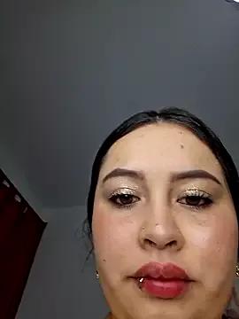 __Stefanni__ from StripChat