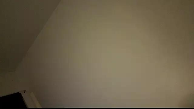 __suki from StripChat