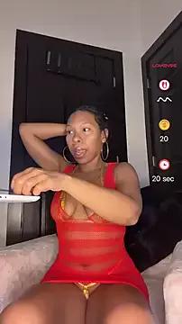 __suki from StripChat