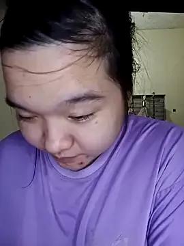 __Thomgdee__ from StripChat
