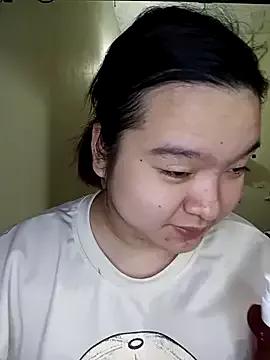 __Thomgdee__ from StripChat