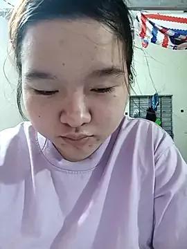 __Thomgdee__ from StripChat
