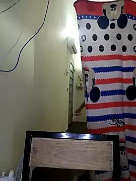__Thomgdee__ from StripChat