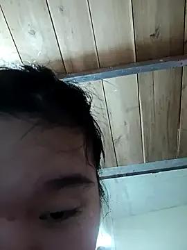 __Thomgdee__ from StripChat