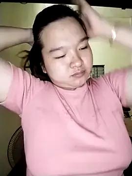 __Thomgdee__ from StripChat