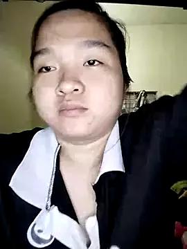 __Thomgdee__ from StripChat