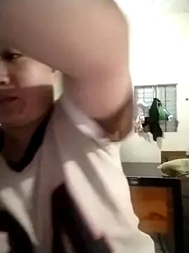 __Thomgdee__ from StripChat
