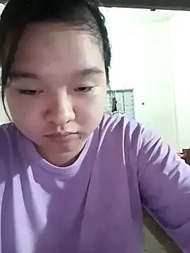 __Thomgdee__ from StripChat