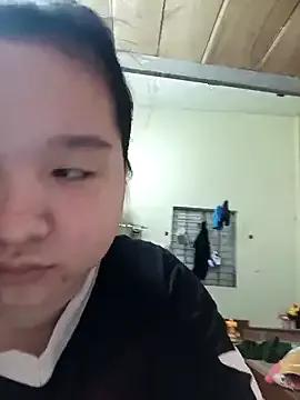 __Thomgdee__ from StripChat