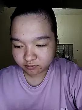 __Thomgdee__ from StripChat