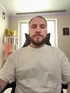 __XxX-XxX__ from StripChat