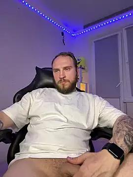 __XxX-XxX__ from StripChat