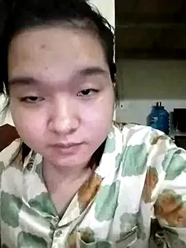 __YiYi__ from StripChat is Freechat