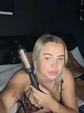 _AandH from StripChat