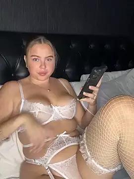 _AandH from StripChat