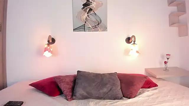 Dirty chat webcam: explore liveshows with versed models, from laying bare to fetishes, in a variety of sexy free adult webcams.