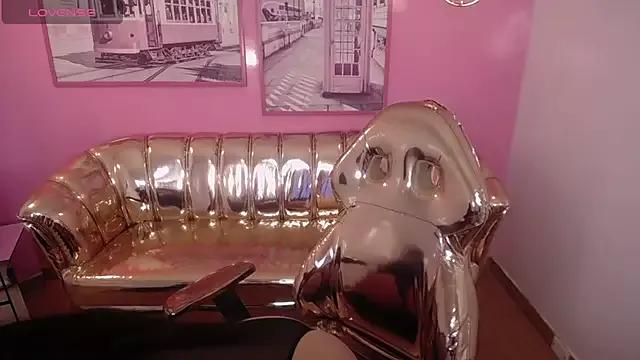 _Abby_true_t from StripChat
