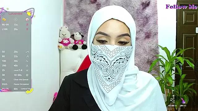 _alabina_ webcams show profile image 
