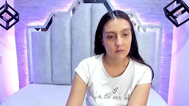 _alaia_collway_ from StripChat