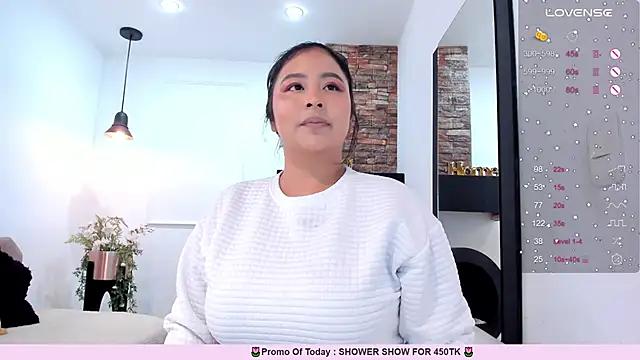 Dirty chat webcam: explore liveshows with versed models, from laying bare to fetishes, in a variety of sexy free adult webcams.