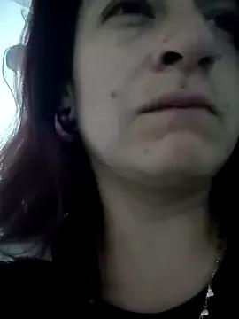 _Alaskamisa from StripChat