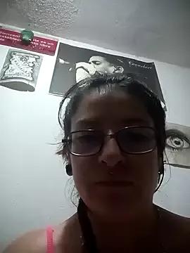 _Alaskamisa from StripChat
