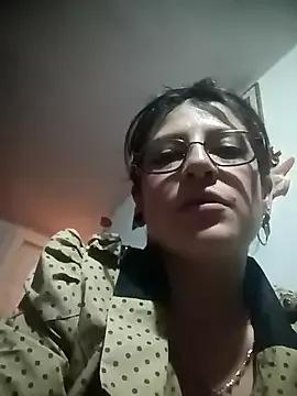 _Alaskamisa from StripChat