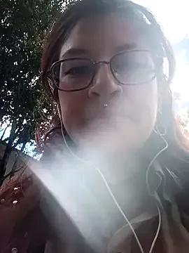 _Alaskamisa from StripChat