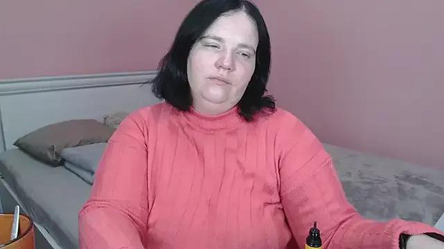 _alexandra_ray_ from StripChat is Freechat