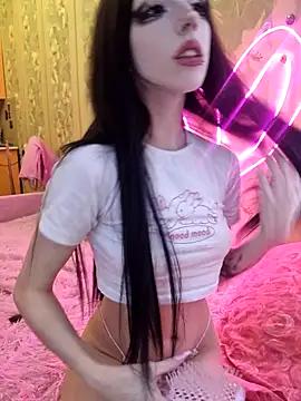 Dirty chat webcam: explore liveshows with versed models, from laying bare to fetishes, in a variety of sexy free adult webcams.