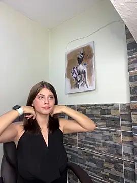 Dirty chat webcam: explore liveshows with versed models, from laying bare to fetishes, in a variety of sexy free adult webcams.