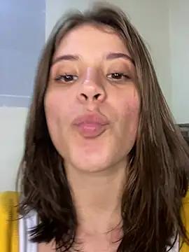 Dirty chat webcam: explore liveshows with versed models, from laying bare to fetishes, in a variety of sexy free adult webcams.