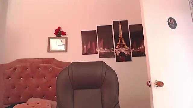 Dirty chat webcam: explore liveshows with versed models, from laying bare to fetishes, in a variety of sexy free adult webcams.