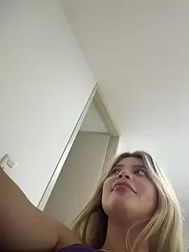 Photos of _Alicee_1 from StripChat is Freechat