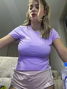 Photos of _Alicee_1 from StripChat is Freechat