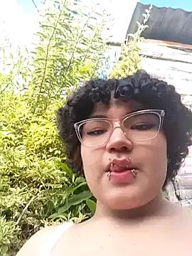 _Alis_kitty webcams show profile image 