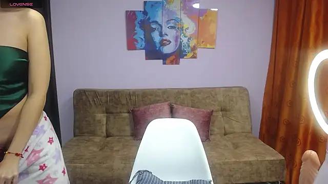 _Allison_sweet_ from StripChat