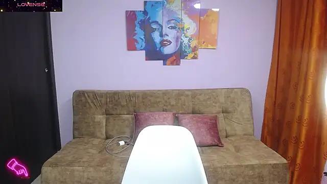 _Allison_sweet_ from StripChat