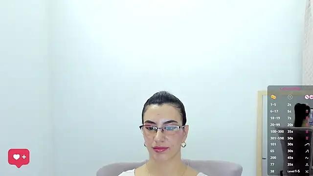 Dirty chat webcam: explore liveshows with versed models, from laying bare to fetishes, in a variety of sexy free adult webcams.