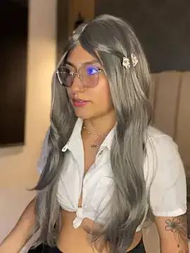 _allondra_ from StripChat