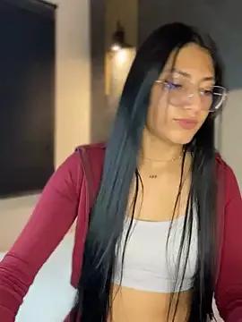 _allondra_ from StripChat