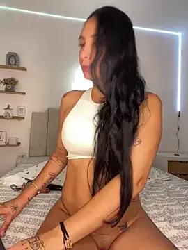 Dirty chat webcam: explore liveshows with versed models, from laying bare to fetishes, in a variety of sexy free adult webcams.