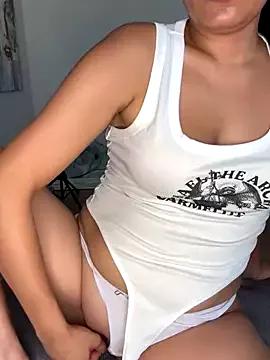 _ALYA webcams show profile image 