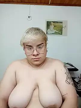 _Amaliaxoxo_ from StripChat